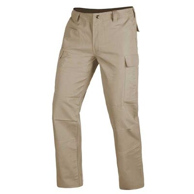 Pantalone Pentagon BDU RIP-Stop 2.0 Bež XL