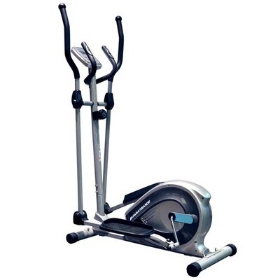 Eliptični trenažer Xplorer Avantgarde 6723