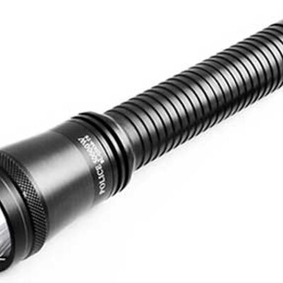 Baterijska lampa Police XQ 2830 105 Set