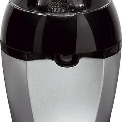 Clatronic cediljka za citruse ZP3253