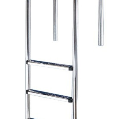 Merdevine Za Bazen LRA 326