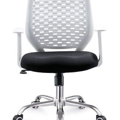 Radna Stolica Chemio C-696A