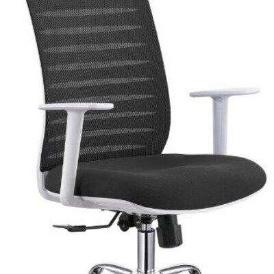 Radna Stolica C-708A Black