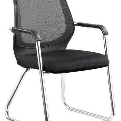 Konferencijska stolica C-622B