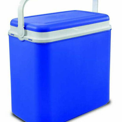 Ručni frižider Coolbox 36l 32701