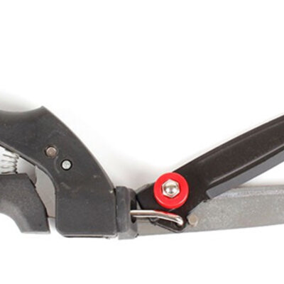 Makaze za travu Rotirajuće 180° 340mm