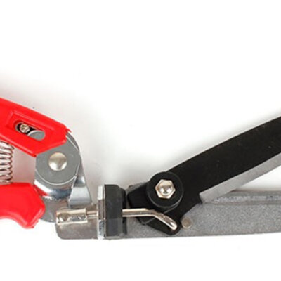 Makaze za travu Rotirajuće 90° 340mm