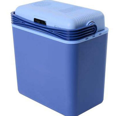 Električni Ručni frižider Coolbox 24L 12V-230V 32703