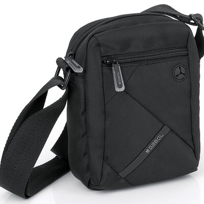 Muška torbica Gabol Twist