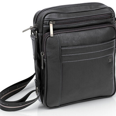 Muška torbica Gabol Borneo 16TRMG517402B