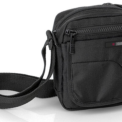 Muška torbica Gabol Crony 16TRMG517601B