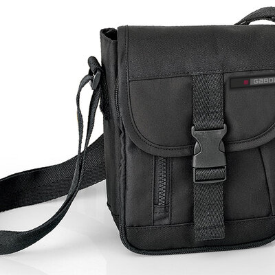 Muška torbica Gabol Crony 16TRMG517603B