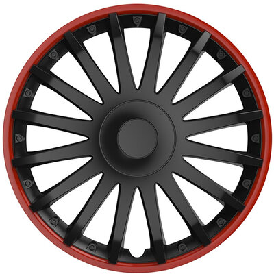 Ratkapne 15 Crystal RO univerzalne ABS