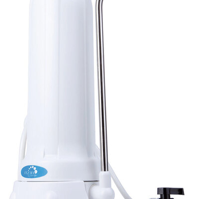 Stoni filter za vodu Geyser 1UZh Euro 68020