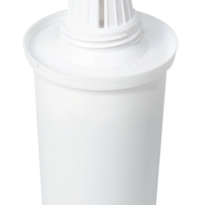 Univerzalni filterski uložak za bokale za prečišćavanje vode 505 Geyser 30502