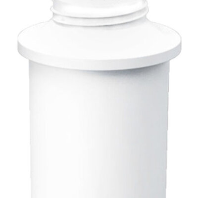 Univerzalni filterski uložak za bokale za prečišćavanje vode 301 Geyser 30506