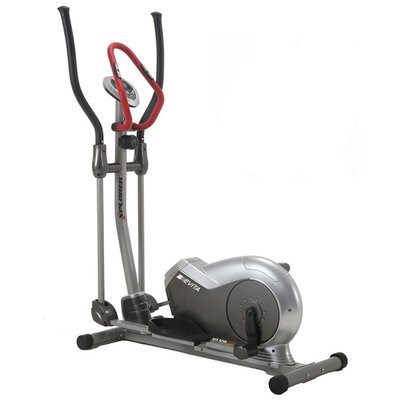 Eliptični trenažer Xplorer Evita 6730