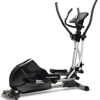 Eliptični trenažer Xplorer B-FIT 6731