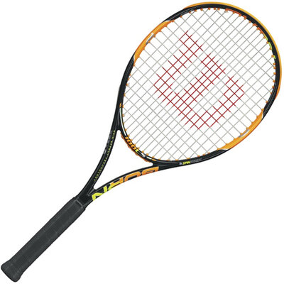 Wilson teniski reket Burn 100 LS WRT72550U