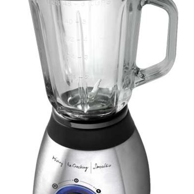 Sencor Blender SBL 4371