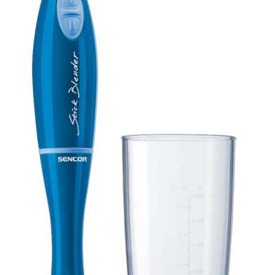 Sencor štapni mikser SHB_3321BL