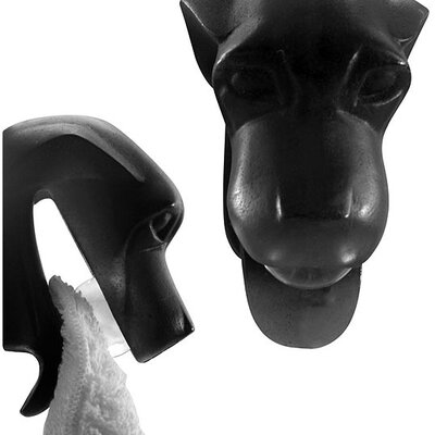 Držač Za Peškir HH03