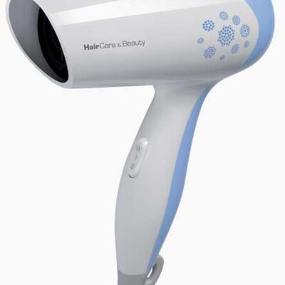 Sencor fen za kosu SHD_40B