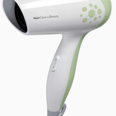 Sencor fen za kosu SHD_40G