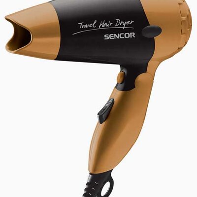 Sencor fen za kosu SHD_6400B