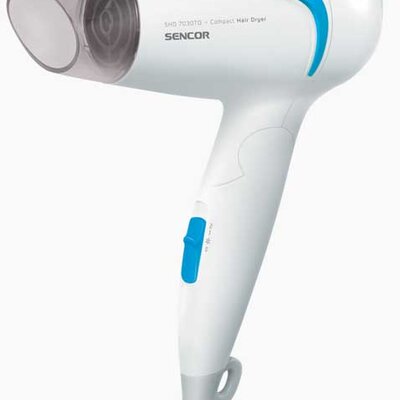 Sencor fen za kosu SHD_7030TQ