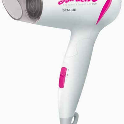 Sencor fen za kosu SHD_7031RS