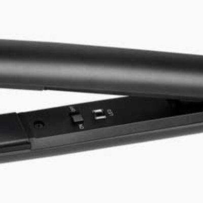 Sencor pegla za kosu SHI 110BK