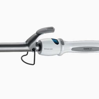 Sencor uvijač za kosu SHS_7625WH