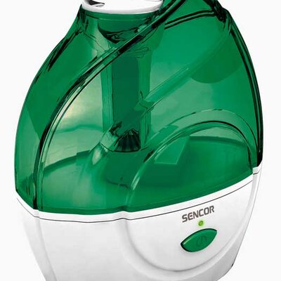 Sencor ovlaživač vazduha SHF_900