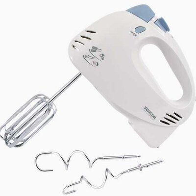 Sencor kuhinjski mikser SHM_5203