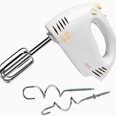 Sencor kuhinjski mikser SHM_5204