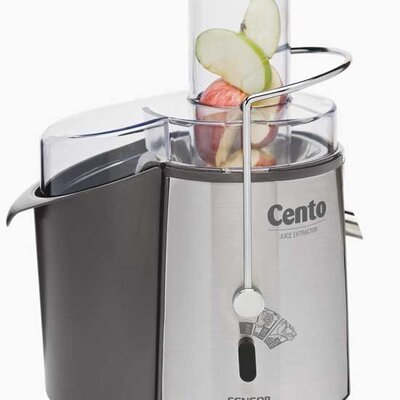 Sencor sokovnik SJE_1005