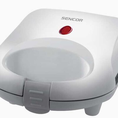 Sencor toster SSM_1100