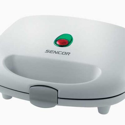 Sencor toster SSM_3100