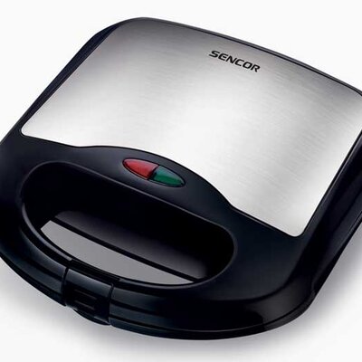 Sencor toster SSM_4200SS
