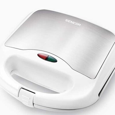 Sencor toster SSM_4210WH