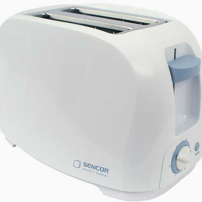 Sencor toster STS_2603