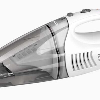 Sencor bežični ručni usisivač SVC_190W