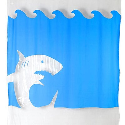 Zavesa za tuširanje SH09