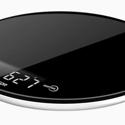 Sencor kuhinjska vaga SKS_5300