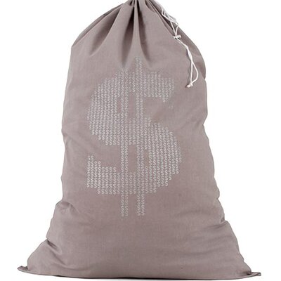 Džak za odlaganje veša LB01-GR