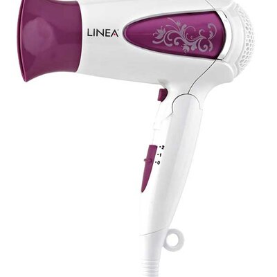 Linea Putni fen za kosu LHD-0402 1600W