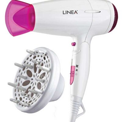Linea Fen za kosuLHD-0401 2000W