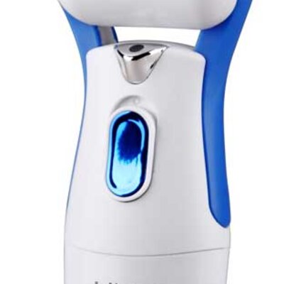 Linea Električna turpija za pete LTS-0404