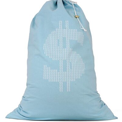 Džak za odlaganje veša LB01-B